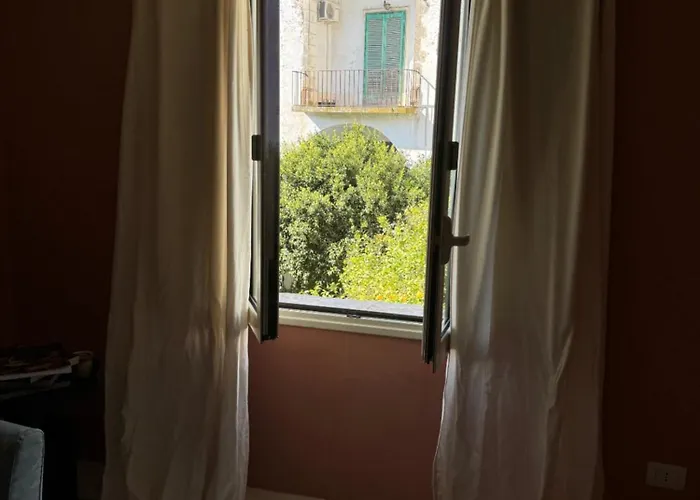 Au Coeur De