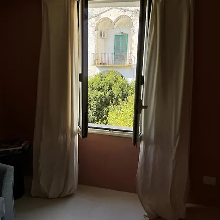 Au Coeur De